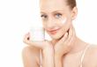 Как защитить кожу лица от солнца и пыли летом, кремы и косметика