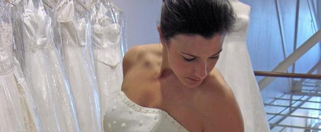 Свадебные платья фото – коллекция. Свадебные платья — как выбрать Самые красивые девушки в свадебных платьях