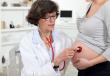 Гипоксия плода: на что должна обращать внимание каждая будущая мама Что такое гипоксия плода у беременной