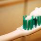 Самые лучшие способы отбеливания зубов в домашних условиях