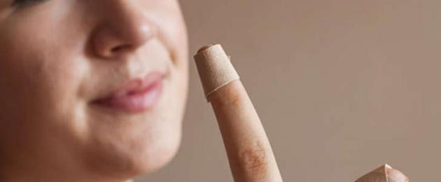Не грызть ногти на руках советы. Как отучить грызть ногти ребенка и как избавиться от привычки грызть ногти взрослому