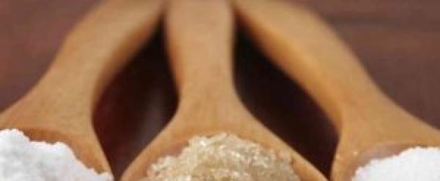 Тростниковый сахар - калорийность, применение и полезные свойства. Сахар тростниковый или обычный – какой выбрать? Как маркируют свекольный и тростниковый сахар