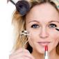 Омолаживающий макияж, секреты создания anti-age make up
