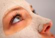 Дрожжевые маски помогают от морщин на лице Маска из дрожжей для проблемной кожи