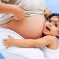 Планирование второй беременности: с чего начать женщине