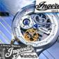 Наручные часы Ingersoll (Ингерсолл) Где купить часы Ingersoll